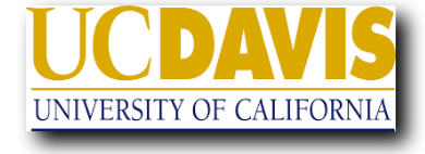 UCDAVIS