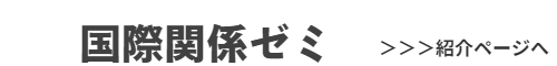 国際関係ゼミ